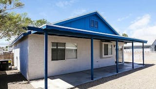 Havelina St, Las Vegas, NV - Image 9