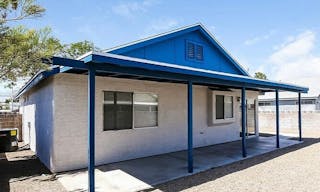 Havelina St, Las Vegas, NV - Image 9