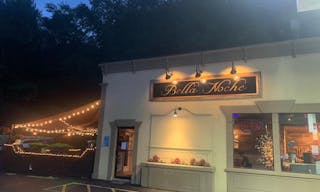 Turnkey Restaurant for rent. 'Great business opportunity' in Dutchess County. - Image 0