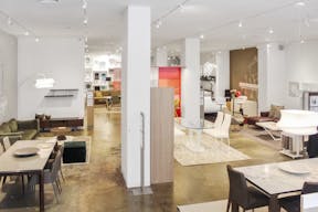 Modern SoHo Pop-Up Space - Image 1