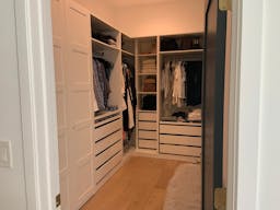 Modern Farmhouse with Beautiful Landscaping - Image 38