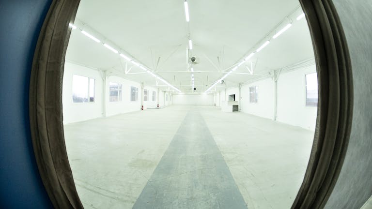 Espace Hybride modulable - Image 1