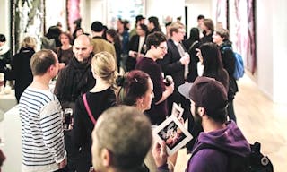 Unique Ground Floor Loft in Manhattan - Image 13