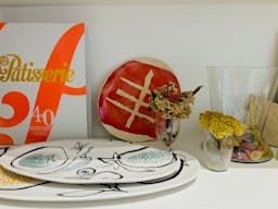 Sublime Loft à Montreuil - Image 5