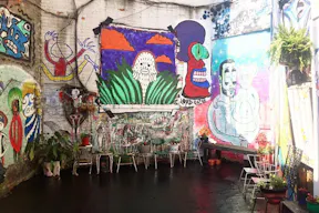 Unique Brooklyn Gallery - Image 7
