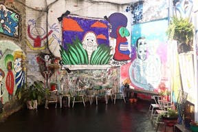 Unique Brooklyn Gallery - Image 7