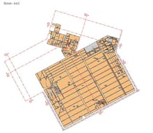 Industrial Space - Former Garage - Paris 11th Arrondissement - Image 6