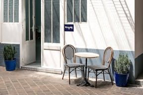 120m2 shooting studio in the heart of Paris - Image 8