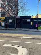 Main Street, downtown Worcester - Image 4