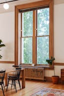 Beautiful, Light-Filled Historic Space in Downtown Tacoma - Image 8