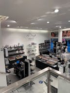 Perfekt butikslokal mitt på Sergelgatan - Image 1