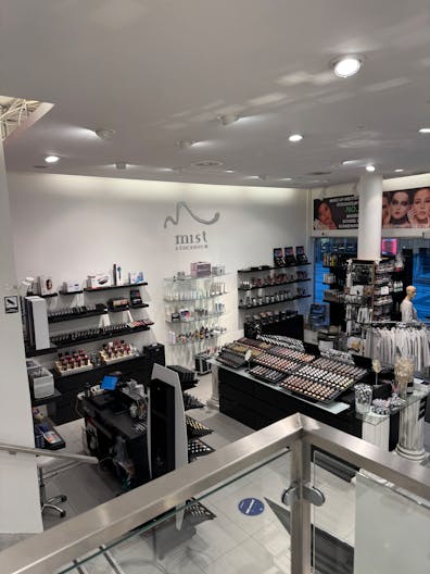 Perfekt butikslokal mitt på Sergelgatan - Image 1