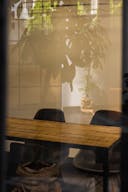 Super cool 280 sqm space in fondazione prada area - Image 17