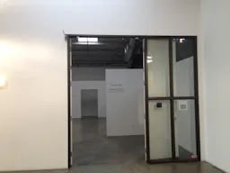Pop-Up Space in Santa Monica - Image 4