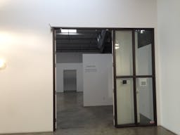 Pop-Up Space in Santa Monica - Image 4