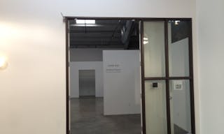 Pop-Up Space in Santa Monica - Image 4