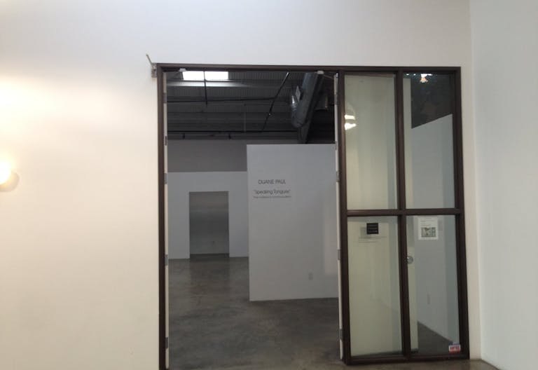 Pop-Up Space in Santa Monica - Image 4