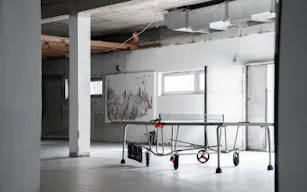 Spacious Showroom in the heart of Berlin - Image 7