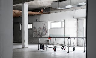 Spacious Showroom in the heart of Berlin - Image 7