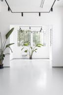 INDUSTRIAL CHIC LIGHTFULL 188 sqm OPENSPACE IN MILAN - Image 11