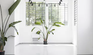 INDUSTRIAL CHIC LIGHTFULL 188 sqm OPENSPACE IN MILAN - Image 11