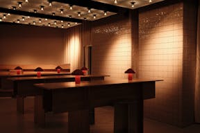 CLINKER Space - Image 3