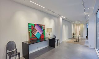 Boutique Opéra Boutique Ephémère - Image 3