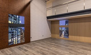 High-End Private Studio with Versatility - Image 9