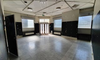 Vasagatan 36 - Image 1