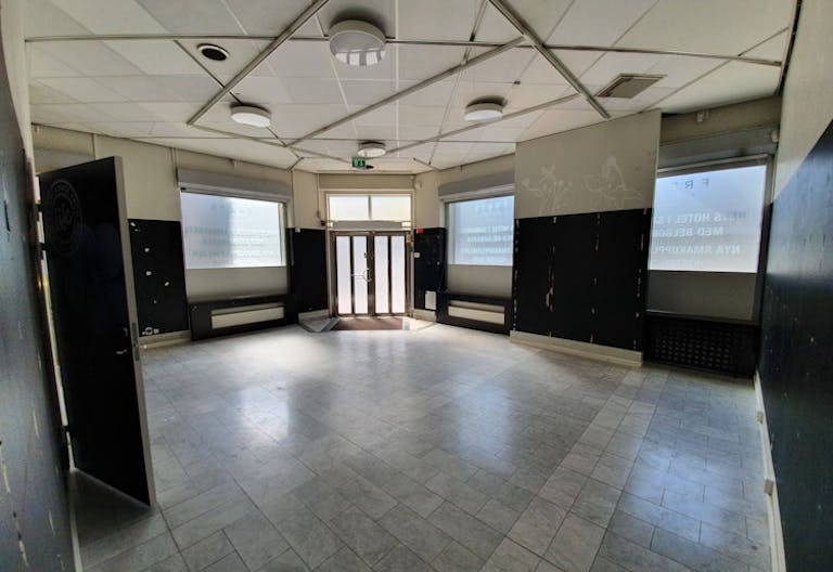 Vasagatan 36 - Image 1