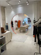 La Caravelle Boutique Ephémère - Image 6