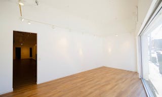 Loma Gallery - Image 3