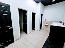 Event Center - Image 2
