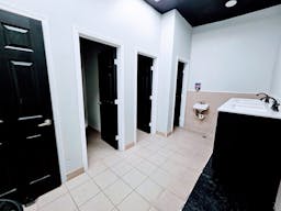 Event Center - Image 2