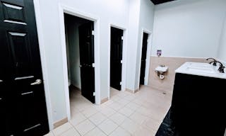 Event Center - Image 2