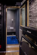 Lieu artistique avec studio créatif à Gare de l'Est - Image 10