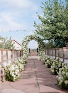 Historical Venue in the Highlands Neighborhood of Denver - Image 15