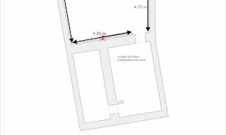 Galerie d'art lumineuse située en bordure du Marais face à Merci - Image 16