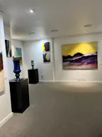 Galerie d'art au cœur de Strasbourg disponible pour vos évènements professionnels et privés - Image 8