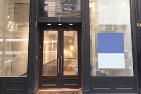 Boutique Space in Soho - Image 6