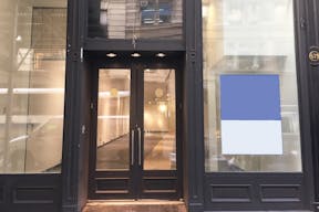 Boutique Space in Soho - Image 6