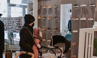 Skånegatan 53 - Image 28