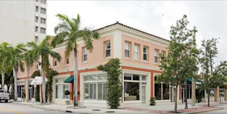 Retail Space in the Heart of West Palm Beach - Image 0
