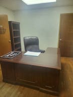 Multi-Office Space with lots of amenities! - Image 8