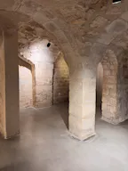 Beautifully designed store in heart of Paris  - Image 5