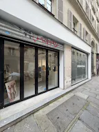The Pop up Score - Image 0