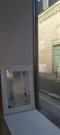 Espace-Galerie unique dans Le Marais - Image 4