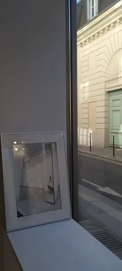 Espace-Galerie unique dans Le Marais - Image 4