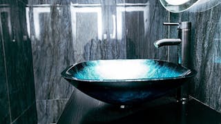 Brooklyn Luxury Event Space - Image 5