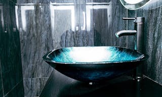 Brooklyn Luxury Event Space - Image 5